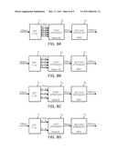 FREQUENCY SELECTIVE TRANSMISSION APPARATUS diagram and image