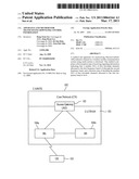 Apparatus And Method For Transceiving Downlink Control Information diagram and image