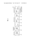 Apparatus And Method For Transceiving Downlink Control Information diagram and image