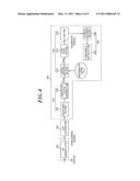 DEMODULATION APPARATUS AND METHOD FOR RFID READER IN PASSIVE RFID ENVIRONMENT diagram and image