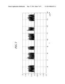 DEMODULATION APPARATUS AND METHOD FOR RFID READER IN PASSIVE RFID ENVIRONMENT diagram and image