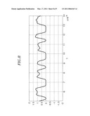 DEMODULATION APPARATUS AND METHOD FOR RFID READER IN PASSIVE RFID ENVIRONMENT diagram and image