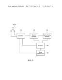 Systems and Methods for Serial Cancellation diagram and image