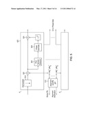 Systems and Methods for Serial Cancellation diagram and image