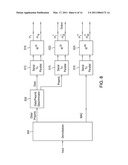 Systems and Methods for Serial Cancellation diagram and image