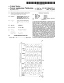 SOLID-STATE IMAGE PICKUP APPARATUS AND X-RAY INSPECTION SYSTEM diagram and image