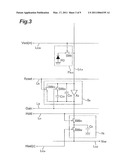 SOLID-STATE IMAGE PICKUP APPARATUS AND X-RAY INSPECTION SYSTEM diagram and image