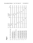 SOLID-STATE IMAGE PICKUP APPARATUS AND X-RAY INSPECTION SYSTEM diagram and image