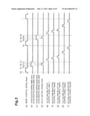 SOLID-STATE IMAGE PICKUP APPARATUS AND X-RAY INSPECTION SYSTEM diagram and image