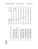 SOLID-STATE IMAGE PICKUP APPARATUS AND X-RAY INSPECTION SYSTEM diagram and image