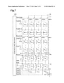 SOLID-STATE IMAGE PICKUP APPARATUS AND X-RAY INSPECTION SYSTEM diagram and image