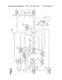 SOLID-STATE IMAGE PICKUP APPARATUS AND X-RAY INSPECTION SYSTEM diagram and image