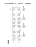 SOLID-STATE IMAGE PICKUP APPARATUS AND X-RAY INSPECTION SYSTEM diagram and image
