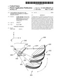 X-RAY DIFFRACTION DEVICES AND METHOD FOR ASSEMBLING AN OBJECT IMAGING SYSTEM diagram and image