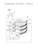 X-RAY DIFFRACTION DEVICES AND METHOD FOR ASSEMBLING AN OBJECT IMAGING SYSTEM diagram and image