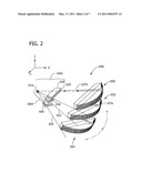 X-RAY DIFFRACTION DEVICES AND METHOD FOR ASSEMBLING AN OBJECT IMAGING SYSTEM diagram and image