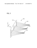 X-RAY DIFFRACTION DEVICES AND METHOD FOR ASSEMBLING AN OBJECT IMAGING SYSTEM diagram and image