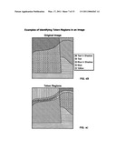 Method and system for processing an image received from a remote source diagram and image