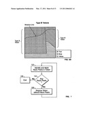 Method and system for processing an image received from a remote source diagram and image