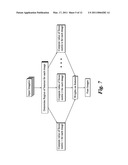 METHOD AND SYSTEM FOR CONTACTLESS FINGERPRINT DETECTION AND VERIFICATION diagram and image