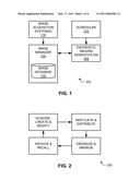 METHODS, APPARATUS AND ARTICLES OF MANUFACTURE TO PROCESS CARDIAC IMAGES TO DETECT HEART MOTION ABNORMALITIES diagram and image