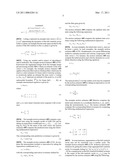 METHODS, APPARATUS AND ARTICLES OF MANUFACTURE TO PROCESS CARDIAC IMAGES TO DETECT HEART MOTION ABNORMALITIES diagram and image