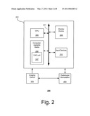 Systems and Methods for Computer-aided Fold Detection diagram and image