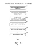 Systems and Methods for Computer-aided Fold Detection diagram and image