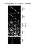 Systems and Methods for Multilevel Nodule Attachment Classification in 3D CT Lung Images diagram and image