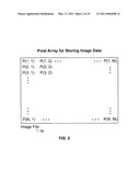 Method and system for learning a same-material constraint in an image diagram and image