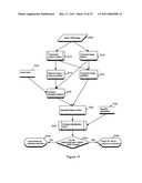 Method and system for learning a same-material constraint in an image diagram and image