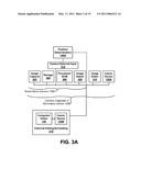 IMAGE-BASED GEOREFERENCING diagram and image