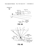 IMAGE-BASED GEOREFERENCING diagram and image