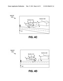 IMAGE-BASED GEOREFERENCING diagram and image