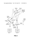 IMAGE-BASED GEOREFERENCING diagram and image