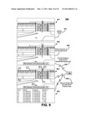 IMAGE-BASED GEOREFERENCING diagram and image