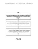 IMAGE-BASED GEOREFERENCING diagram and image