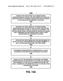 IMAGE-BASED GEOREFERENCING diagram and image