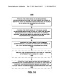 IMAGE-BASED GEOREFERENCING diagram and image