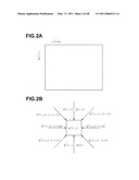 LINE SEGMENT EXTRACTION DEVICE diagram and image