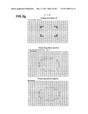 LINE SEGMENT EXTRACTION DEVICE diagram and image