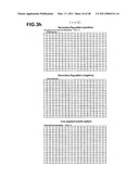 LINE SEGMENT EXTRACTION DEVICE diagram and image