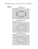 LINE SEGMENT EXTRACTION DEVICE diagram and image