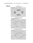 LINE SEGMENT EXTRACTION DEVICE diagram and image