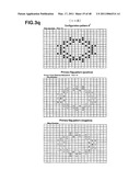 LINE SEGMENT EXTRACTION DEVICE diagram and image