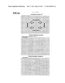 LINE SEGMENT EXTRACTION DEVICE diagram and image