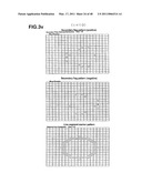 LINE SEGMENT EXTRACTION DEVICE diagram and image