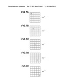 LINE SEGMENT EXTRACTION DEVICE diagram and image