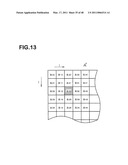 LINE SEGMENT EXTRACTION DEVICE diagram and image