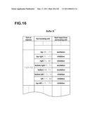 LINE SEGMENT EXTRACTION DEVICE diagram and image